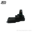 Manifold Absolute Sensor MAP OEM 28172033